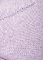 Blusa_Tricot_Canguru_Capuz_Perfumaria