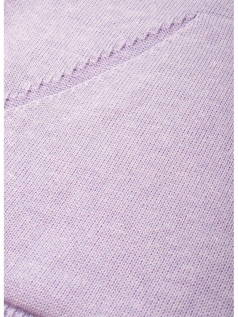 Blusa_Tricot_Canguru_Capuz_Perfumaria