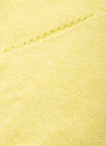 Blusa_Tricot_Canguru_Capuz_Perfumaria