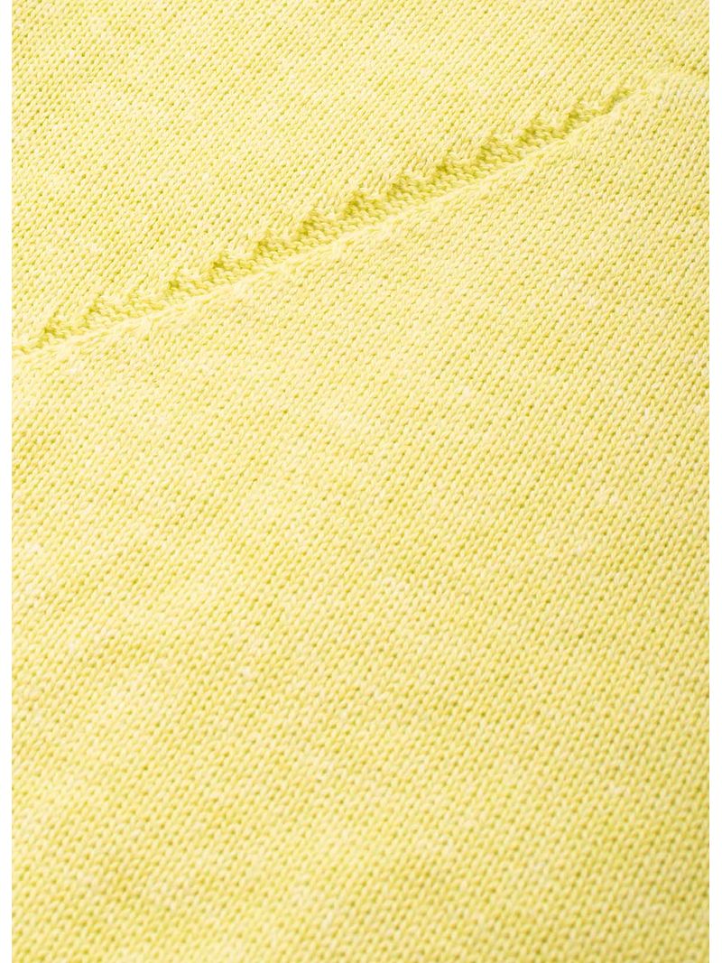 Blusa_Tricot_Canguru_Capuz_Perfumaria