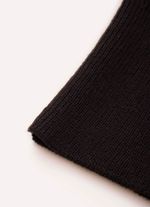 Calca_Tricot_Perfumaria