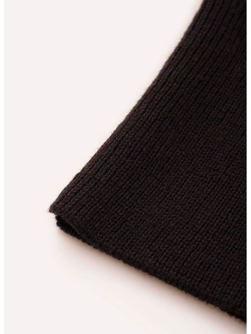 Calca_Tricot_Perfumaria