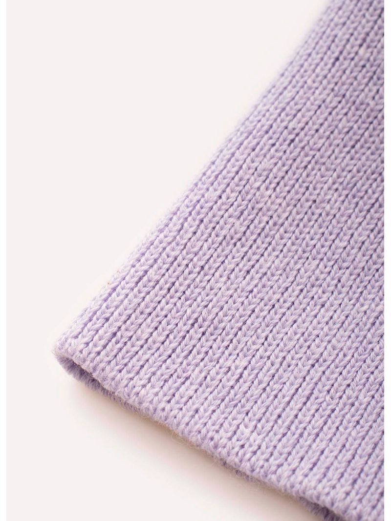 Calca_Tricot_Perfumaria