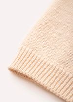 Calca_Tricot_Wide_Leg_Bolsos