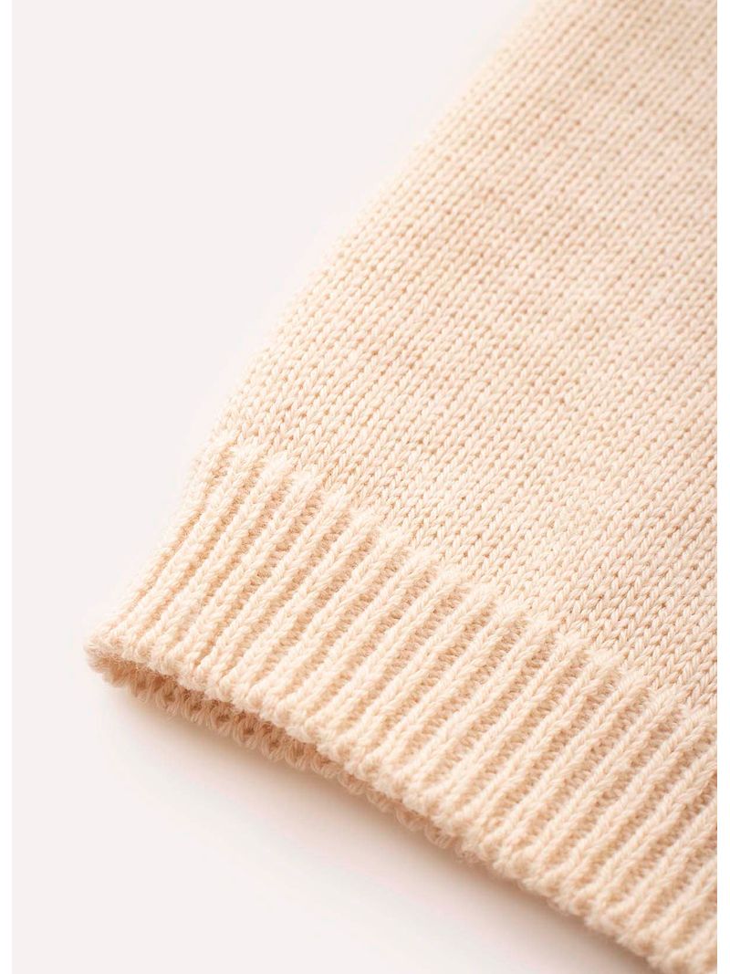 Calca_Tricot_Wide_Leg_Bolsos