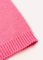 Calca_Tricot_Wide_Leg_Bolsos