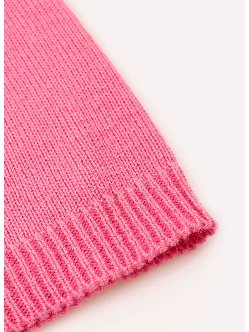 Calca_Tricot_Wide_Leg_Bolsos