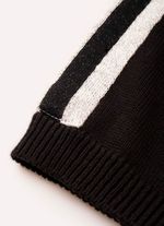 Calca_Tricot_Wide_Leg_Listras