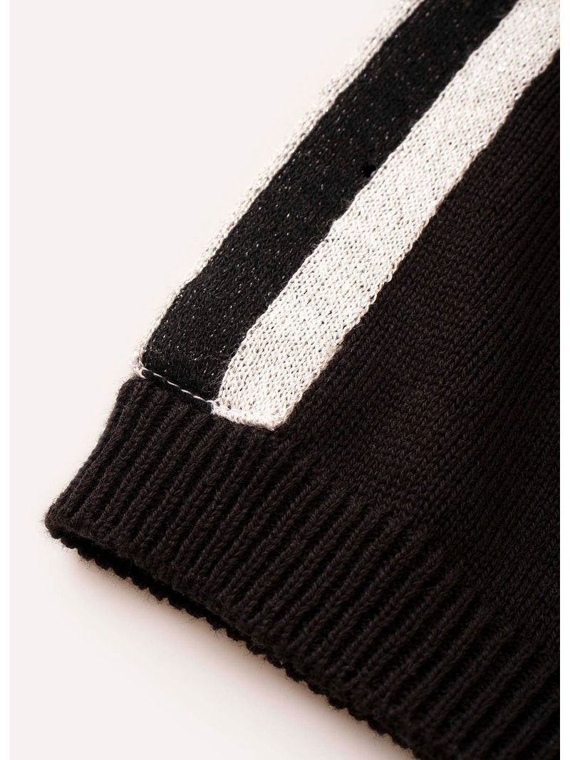 Calca_Tricot_Wide_Leg_Listras