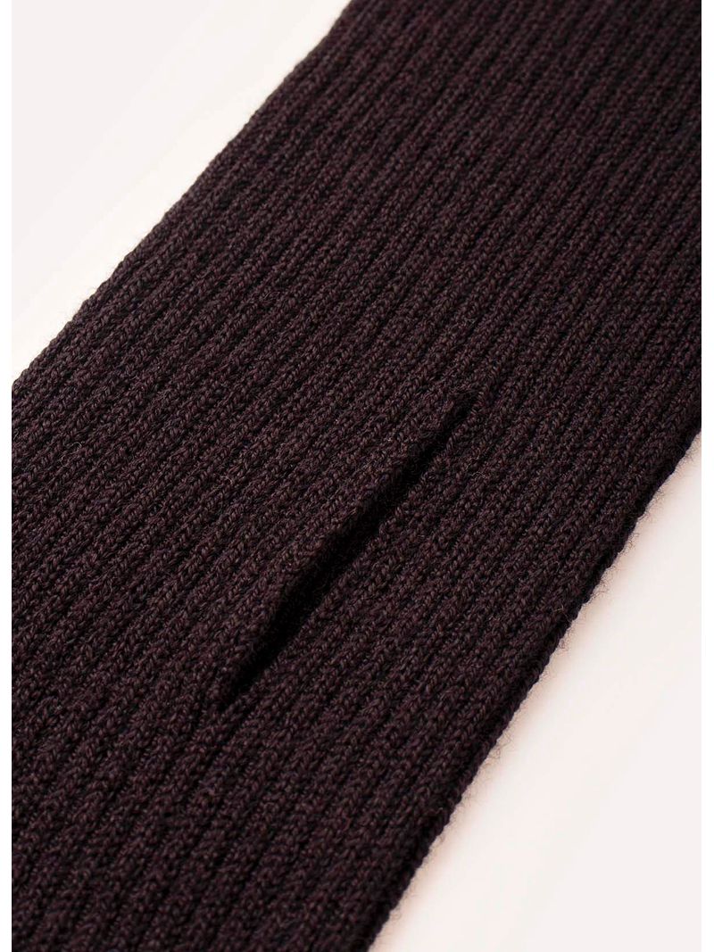 Vestido_Tricot_Canelado_Cut_Out