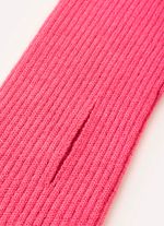 Vestido_Tricot_Canelado_Cut_Out