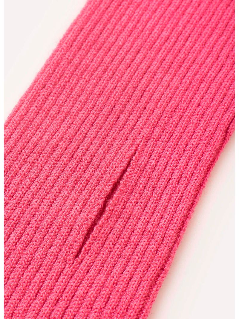 Vestido_Tricot_Canelado_Cut_Out
