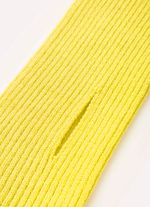 Vestido_Tricot_Canelado_Cut_Out