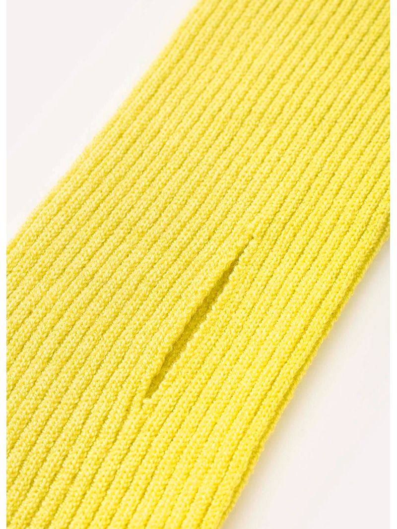 Vestido_Tricot_Canelado_Cut_Out