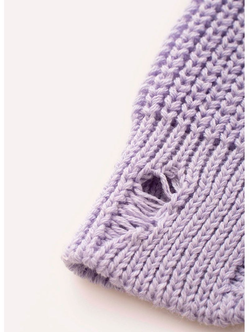 Blusa_Tricot_Destroyed_Perfumaria