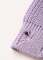 Blusa_Tricot_Destroyed_Perfumaria
