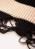 Blusa_Tricot_Listrada_Destroyed