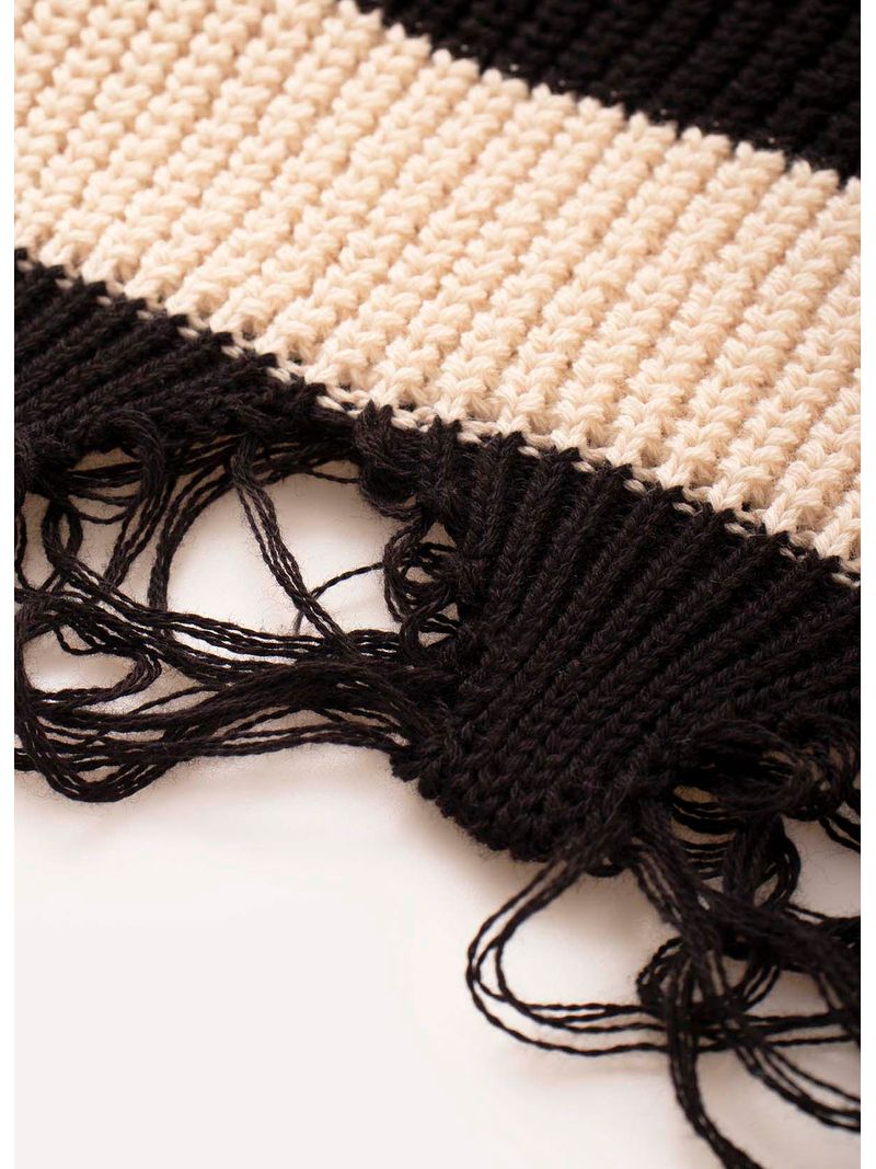 Blusa_Tricot_Listrada_Destroyed
