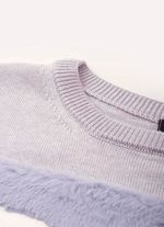 Blusa_Tricot_Per_Pele_Baby_Blue