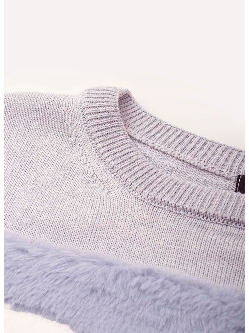 Blusa_Tricot_Per_Pele_Baby_Blue