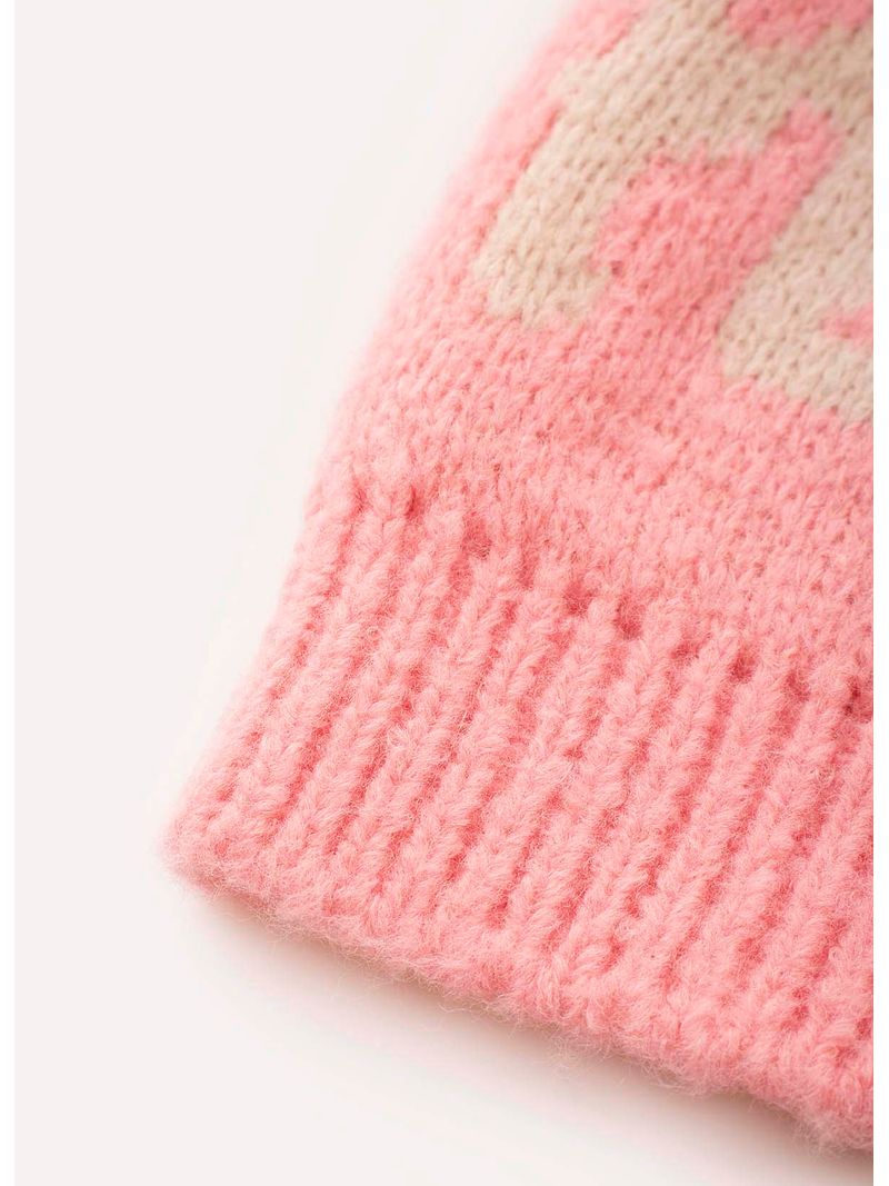 Blusa_Tricot_Jaquard_Escritas