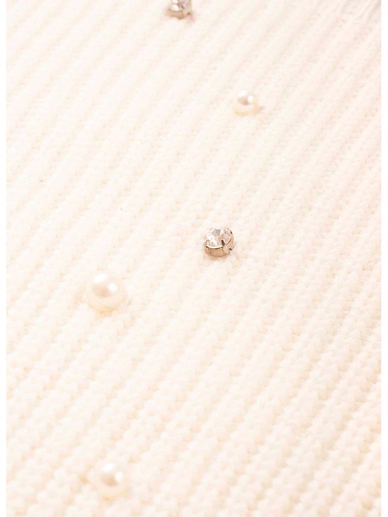 Blusa_Tricot_Bordado_e_Perolas
