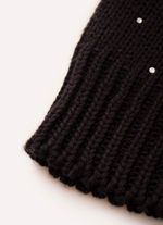 Colete_Tricot_Sem_Costura_Cristais_Prfmr