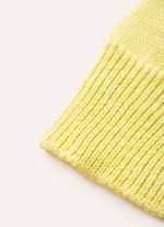 Blusa_Tricot_Perfumaria_Frente_Cristais