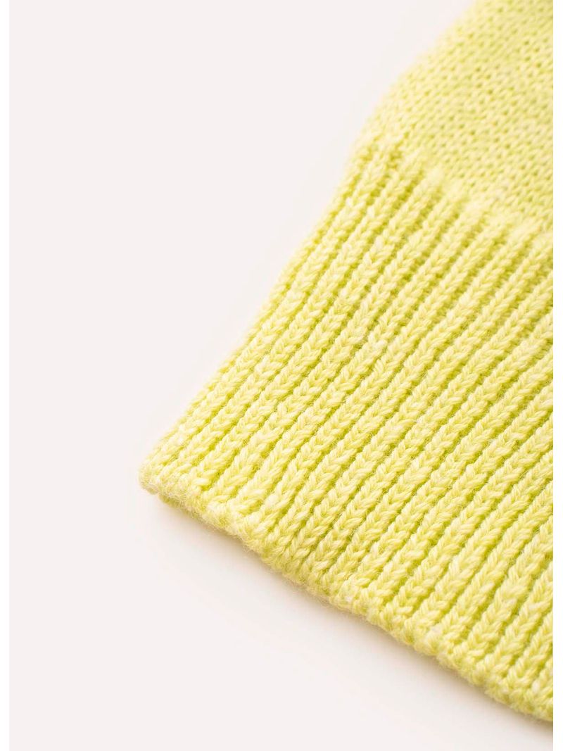 Blusa_Tricot_Perfumaria_Frente_Cristais
