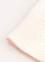 Blusa_Tricot_Dreams_Cristais