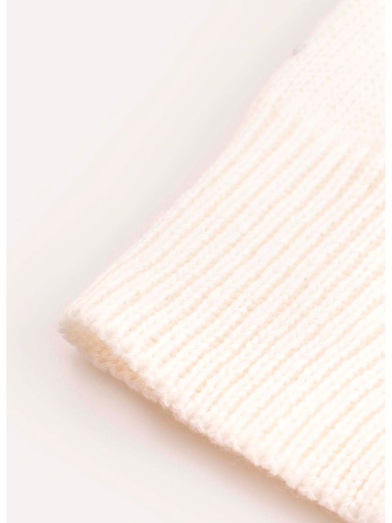 Blusa_Tricot_Dreams_Cristais