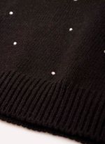 Blusa_Tricot_Per_Cristais_Salpicados
