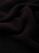 Maxi_Casaco_Tricot_Ponto_Perola