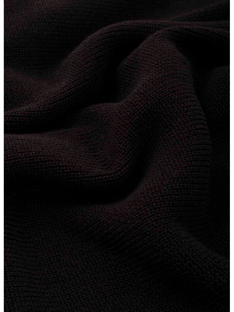 Maxi_Casaco_Tricot_Ponto_Perola