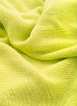Maxi_Casaco_Tricot_Ponto_Perola