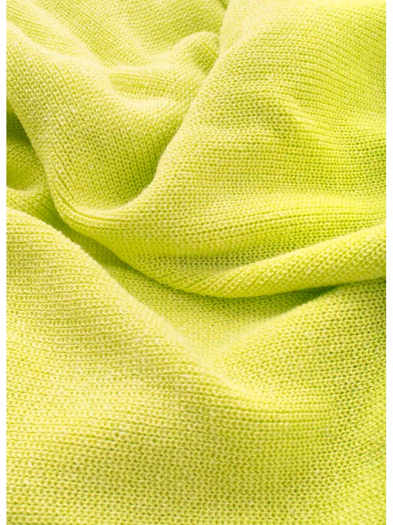 Maxi_Casaco_Tricot_Ponto_Perola