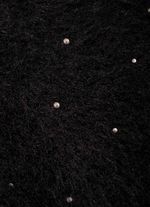 Top_Cropped_Tricot_Fio_Fofinho_Cristais