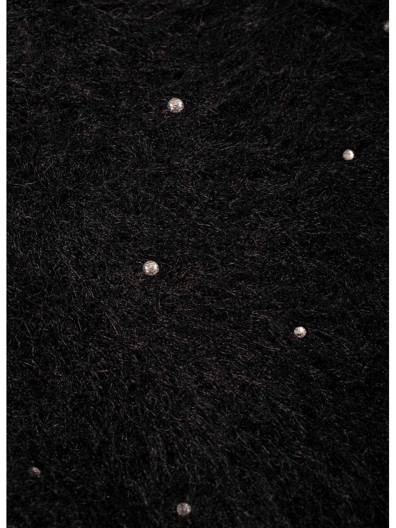 Top_Cropped_Tricot_Fio_Fofinho_Cristais