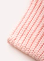 Blusa_Tricot_Ampla_Sem_Costura_Cristais