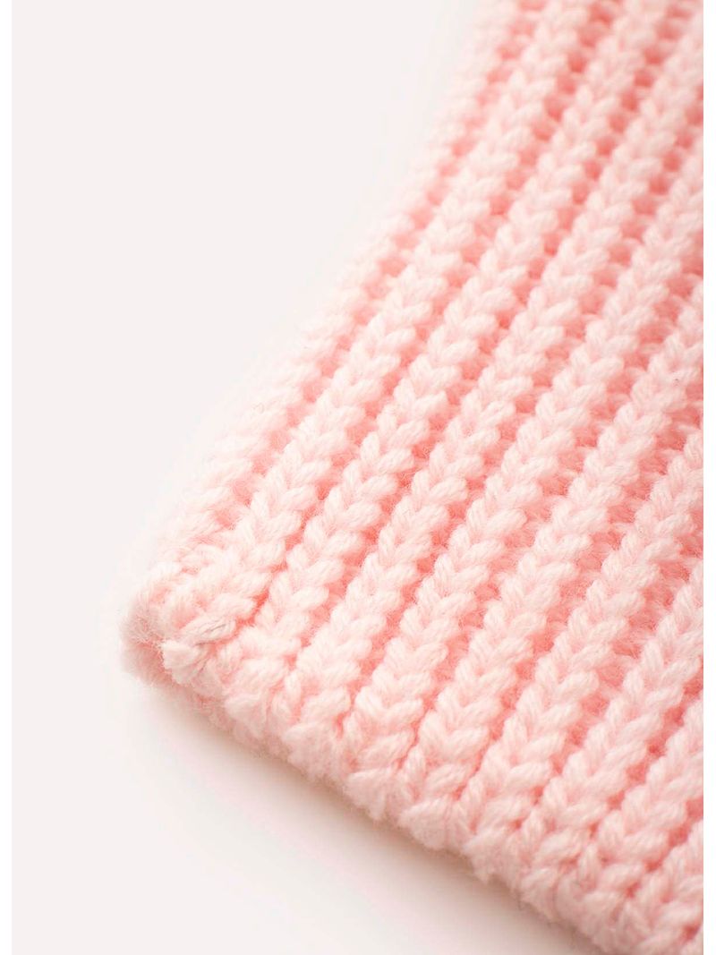 Blusa_Tricot_Ampla_Sem_Costura_Cristais