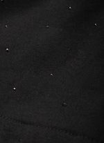 Micro_Saia_Com_Short_Moletom_e_Cristais