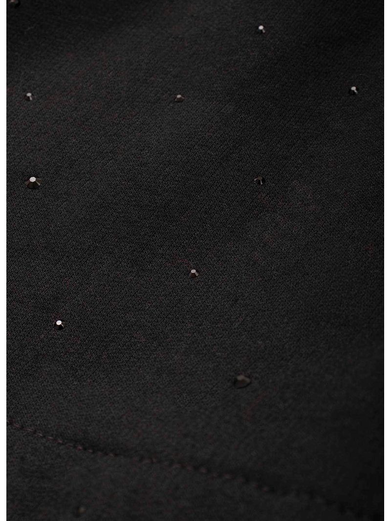 Micro_Saia_Com_Short_Moletom_e_Cristais