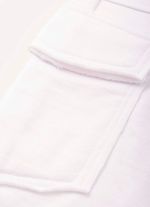 Calca_Wide_Leg_Moletom_Cargo