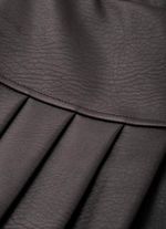 Saia_Short_Courino_Pregas