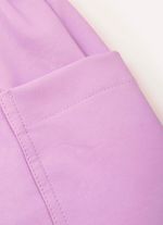 Saia_Short_Courino_Bolsos