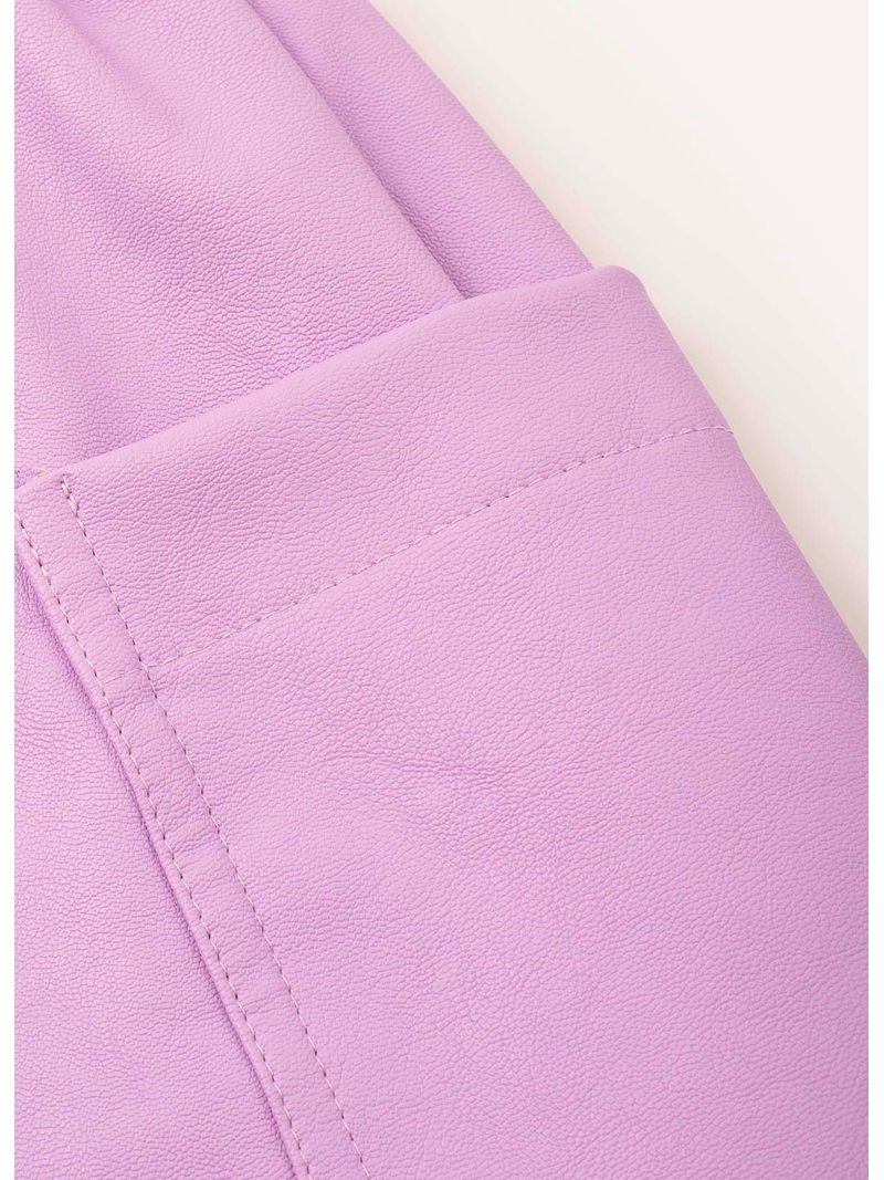 Saia_Short_Courino_Bolsos