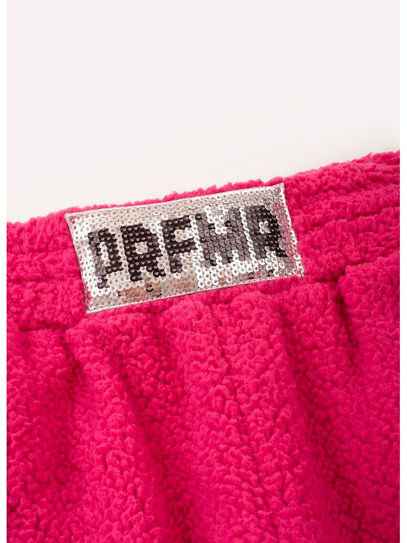 Calca_Jogging_Teddy_Pink