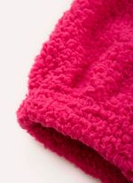 Blusa_Teddy_Pink_PRFMR