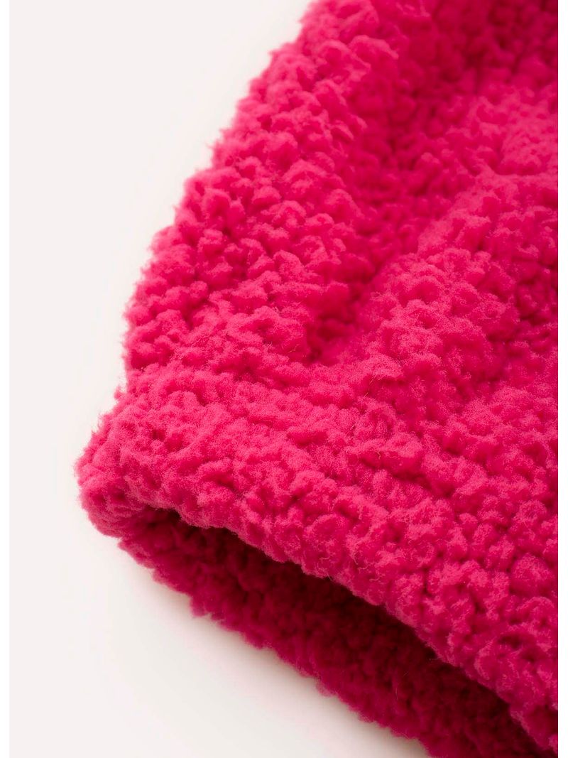 Blusa_Teddy_Pink_PRFMR