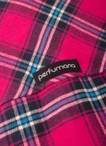 Camisa_Xadrez_Bolsos